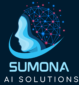 sumonaaisolutions.com